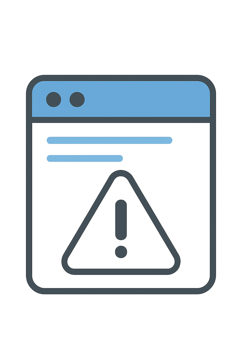 Software Issues