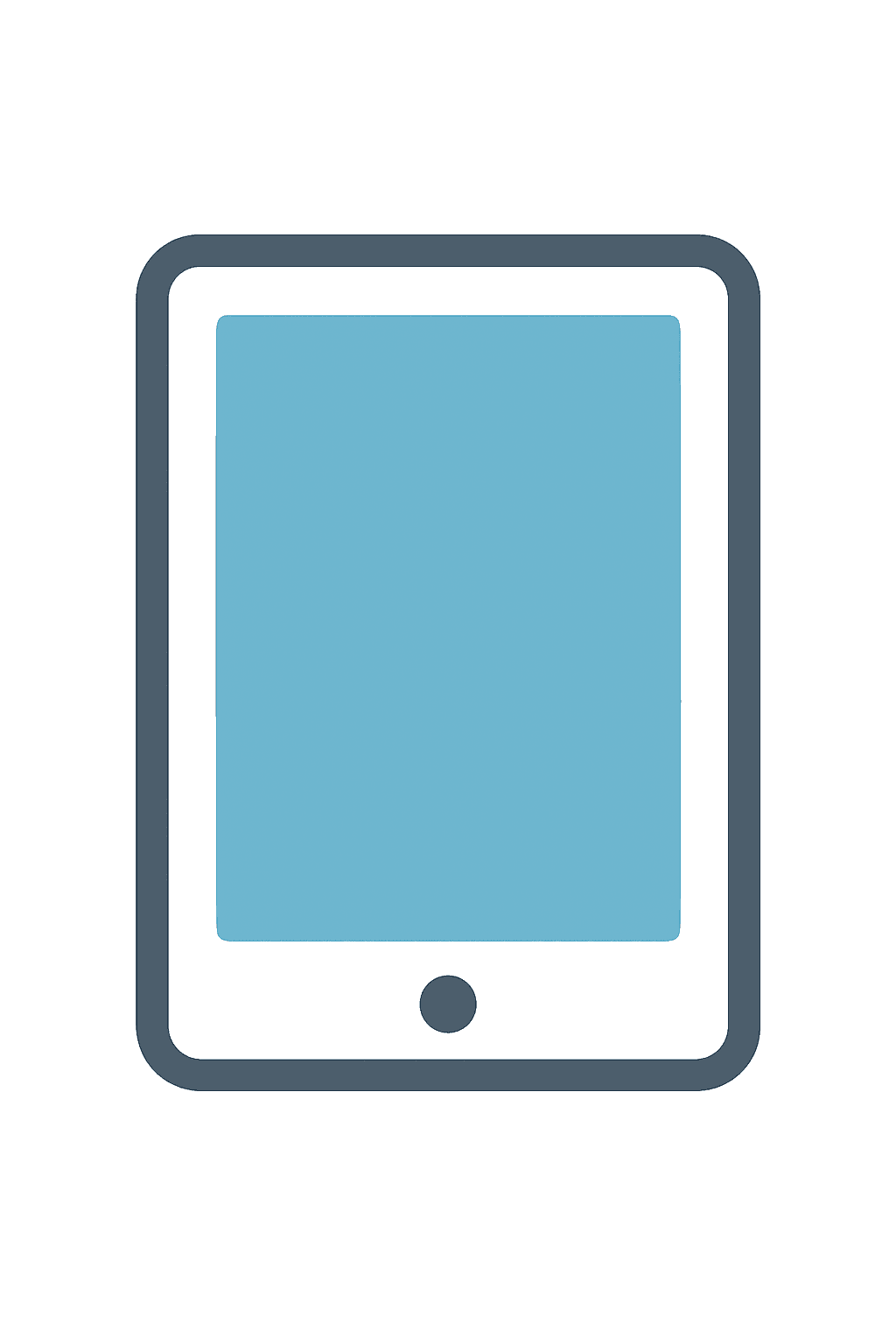 Tablet Repair